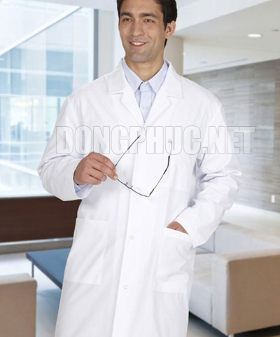 Mau dong phuc y te | Mẫu đồng phục y tế